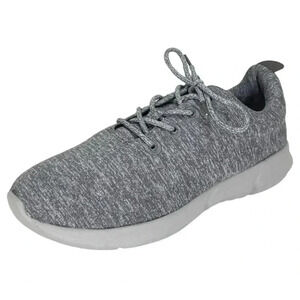 Sugar Gabber Memory Foam Insole Womens Comfort Sneaker